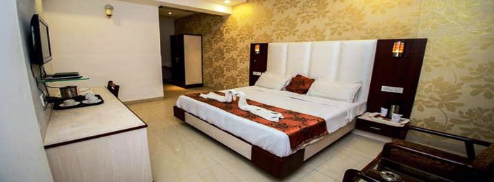 1294/Hotel Ricky International - Amritsar 07.jpg